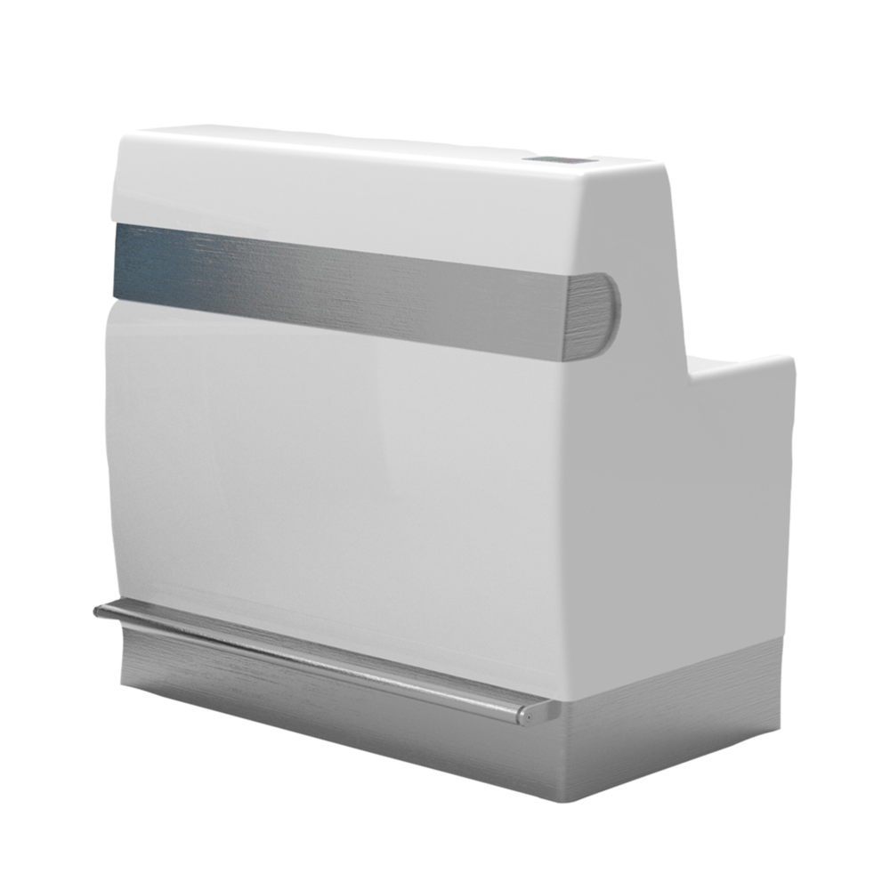 Furniture dedicated to public spaces