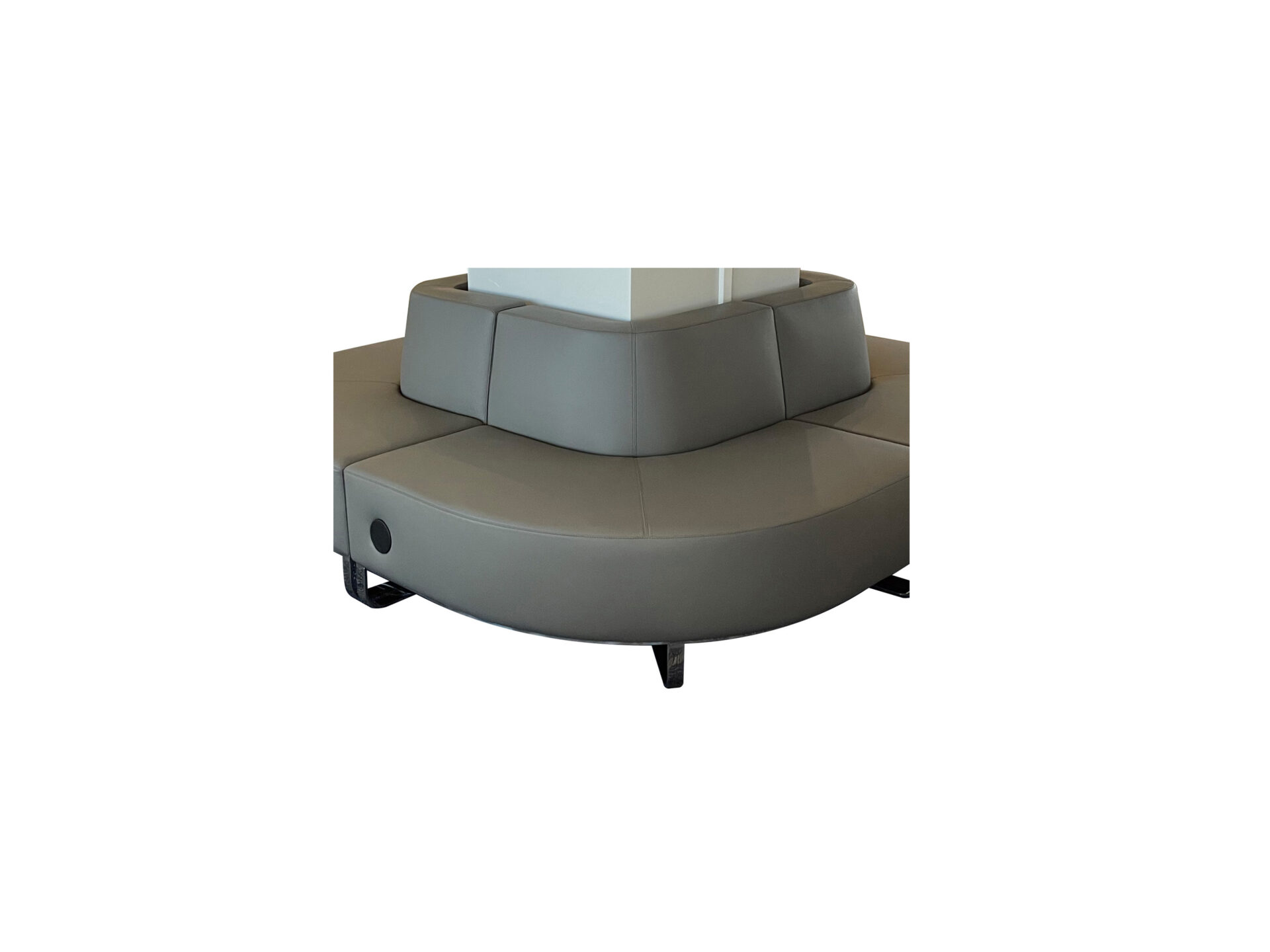 Modular Sofa SJ-APO6 - Image 4