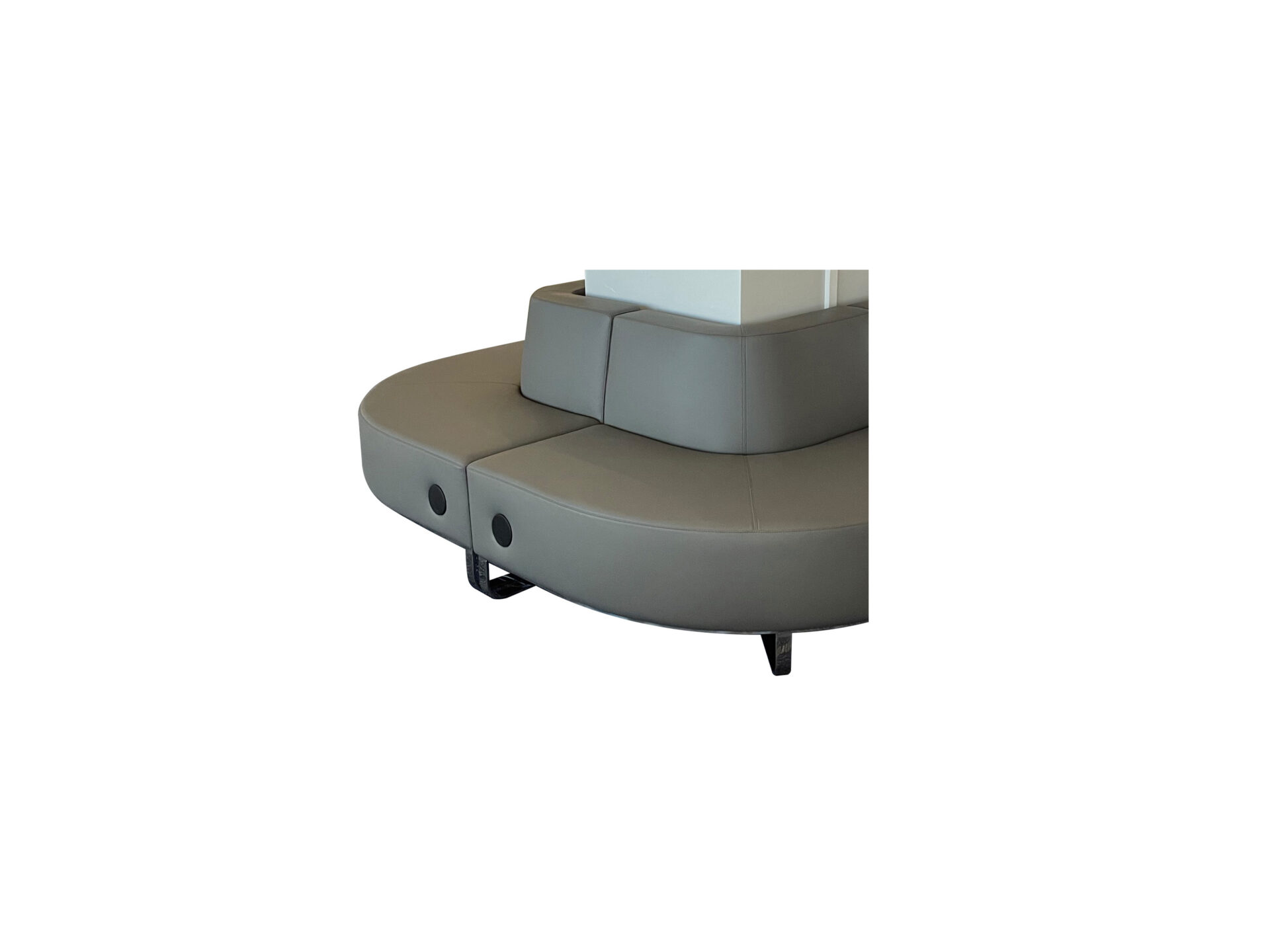 Modular Sofa SJ-APO6 - Image 2