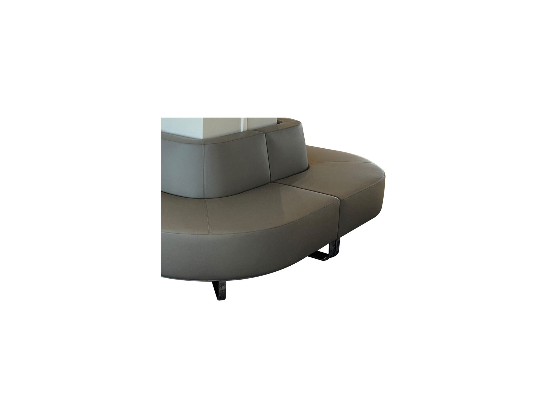 Modular Sofa SJ-APO6 - Image 3