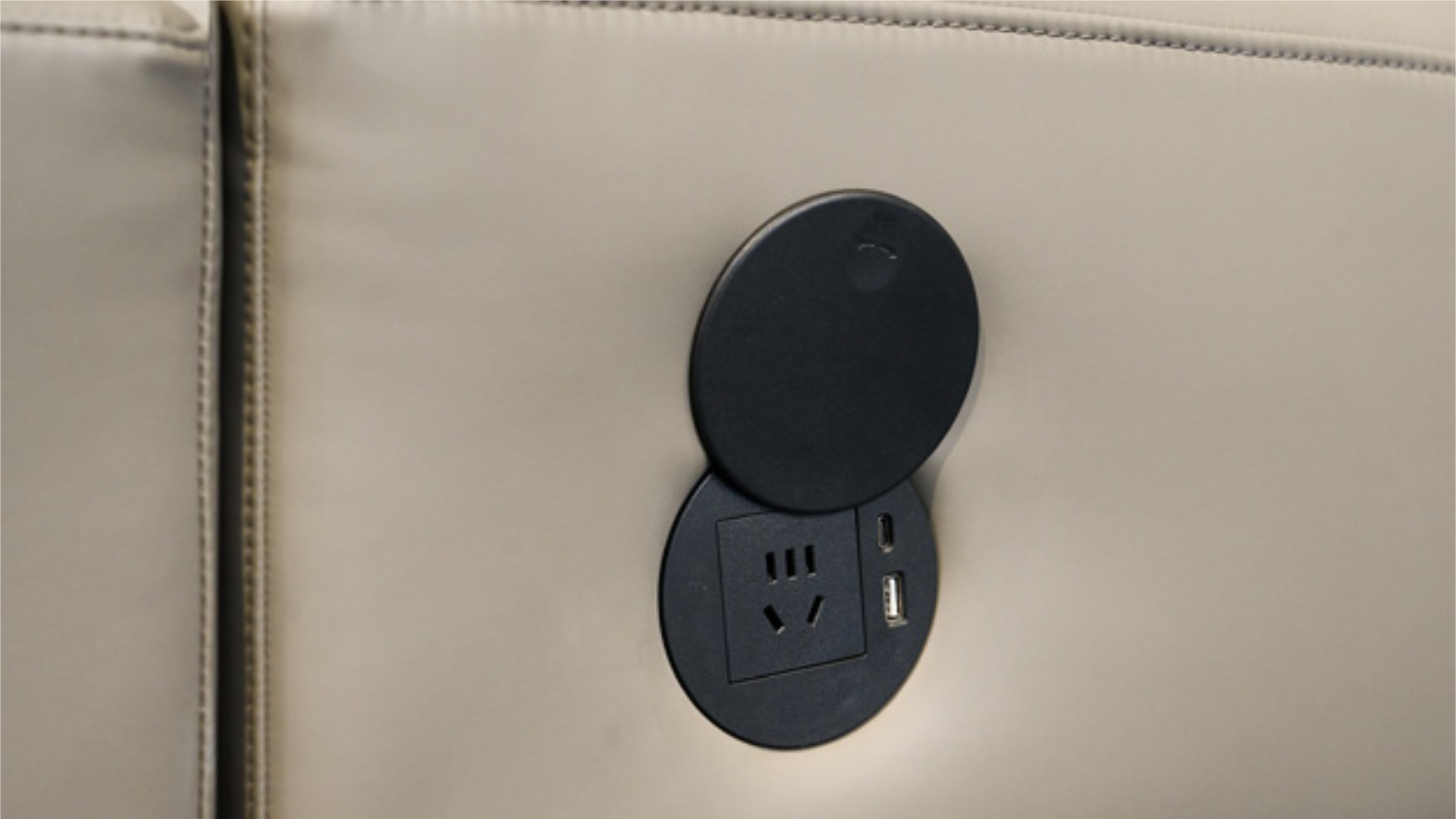 Modular Sofa SJ-APO6 - Image 6