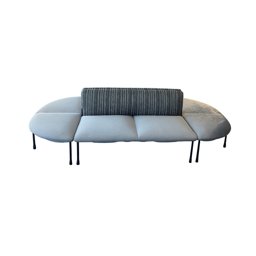 Modular Sofa SJ-APO5