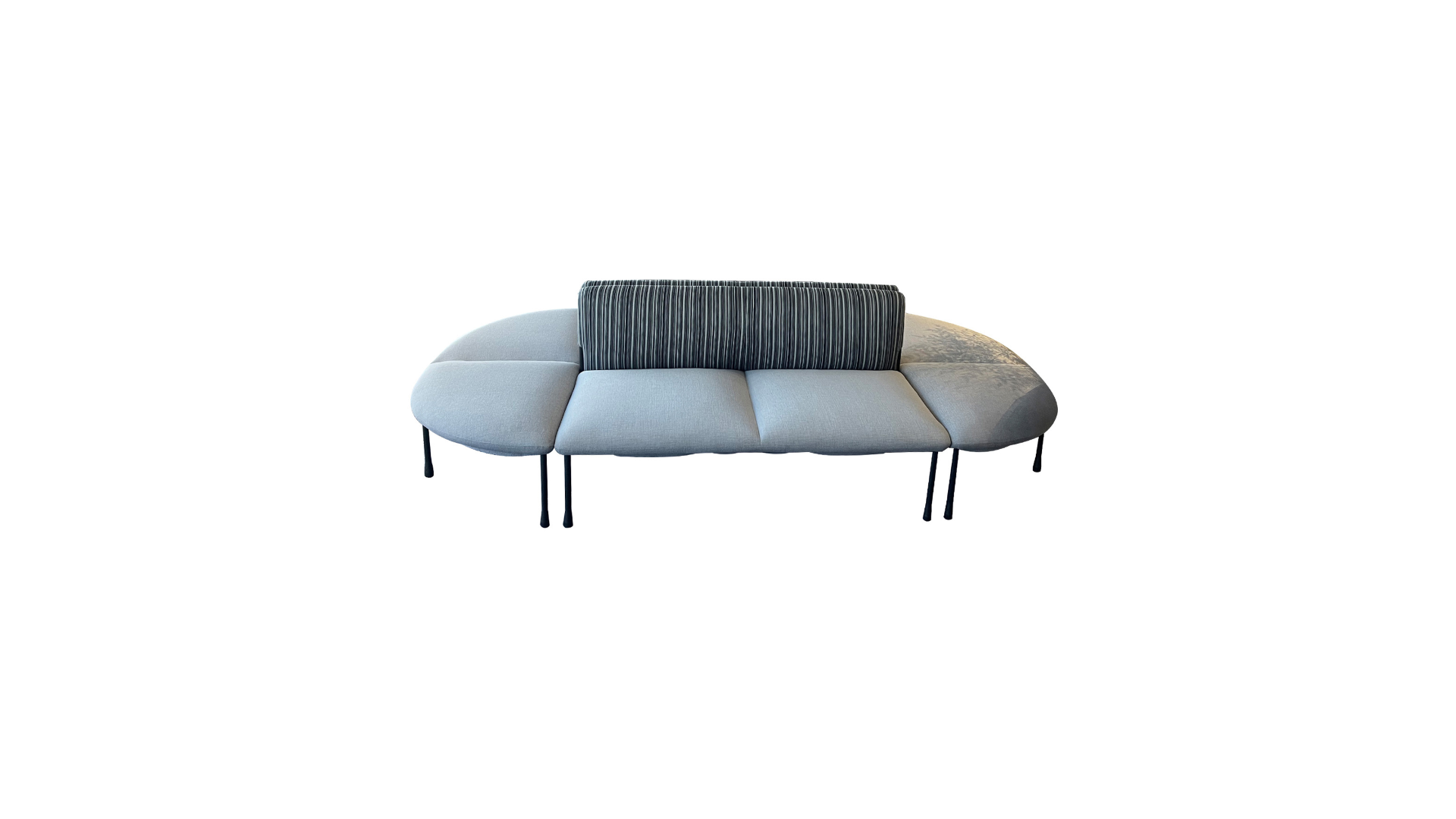 Modular Sofa SJ-APO5
