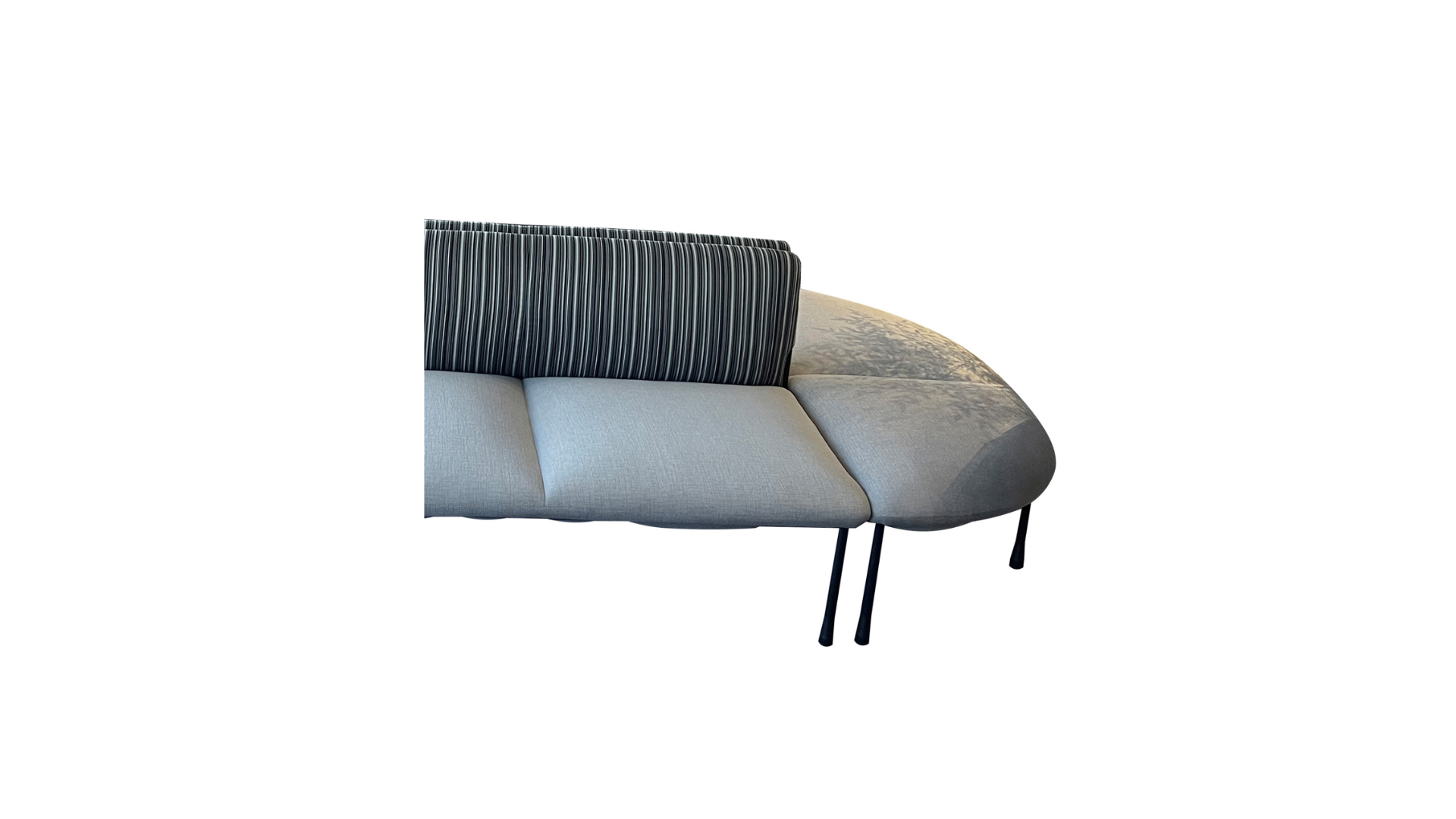 Modular Sofa SJ-APO5 - Image 4
