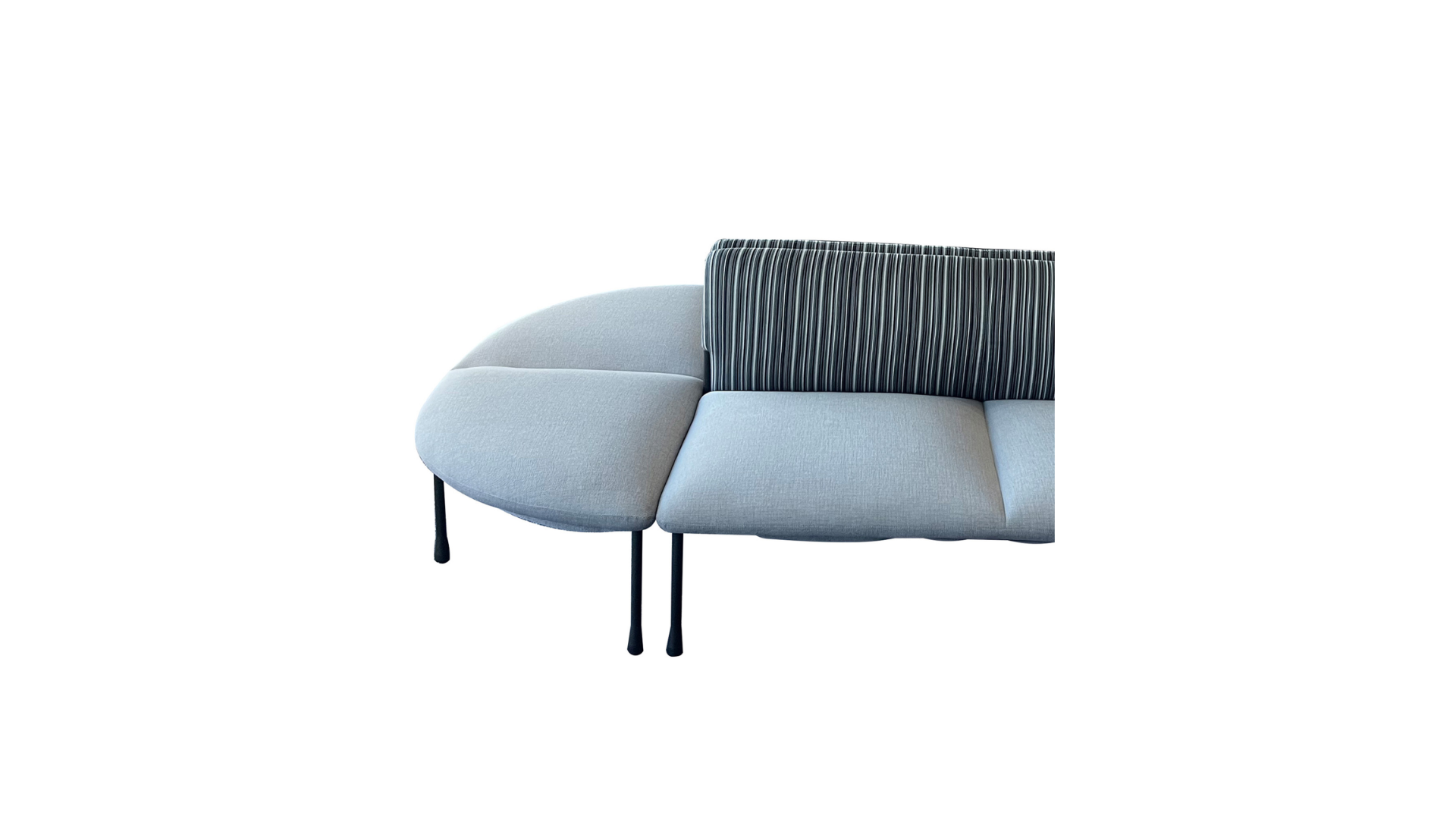 Modular Sofa SJ-APO5 - Image 3