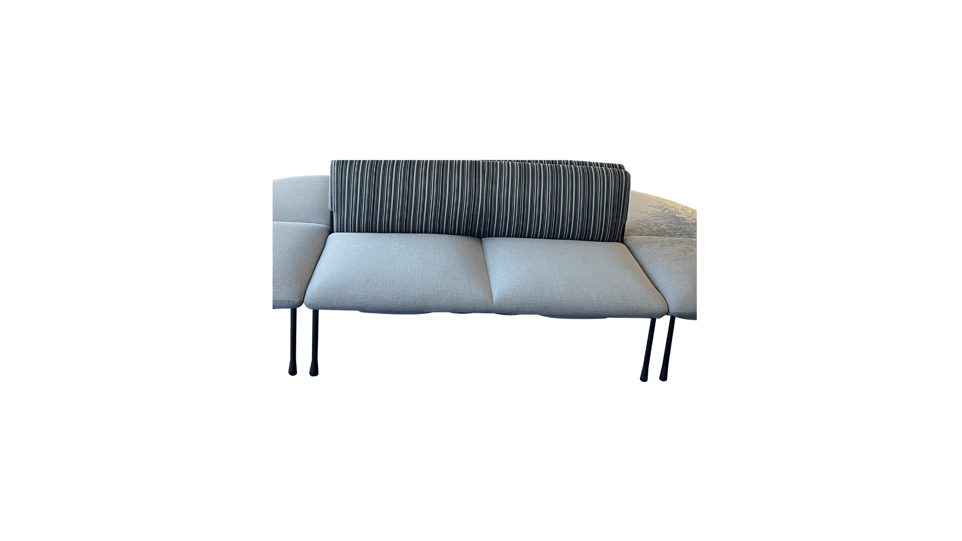Modular Sofa SJ-APO5 - Image 2