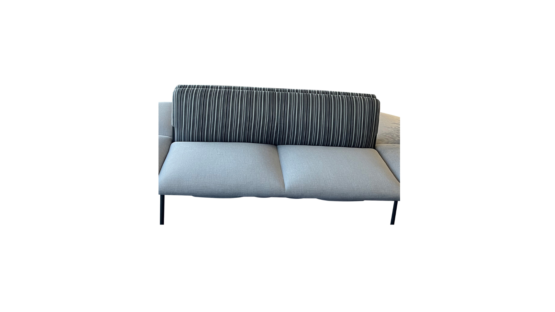 Modular Sofa SJ-APO5 - Image 5