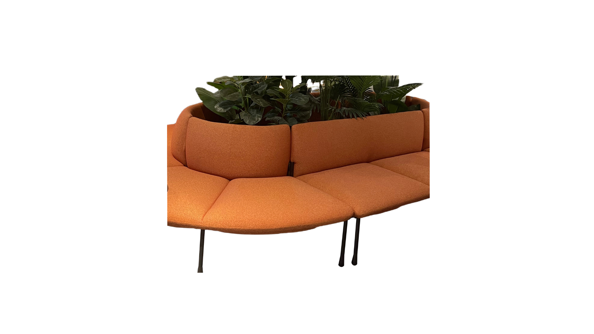 Modular Sofa SJ-APO4 - Image 2