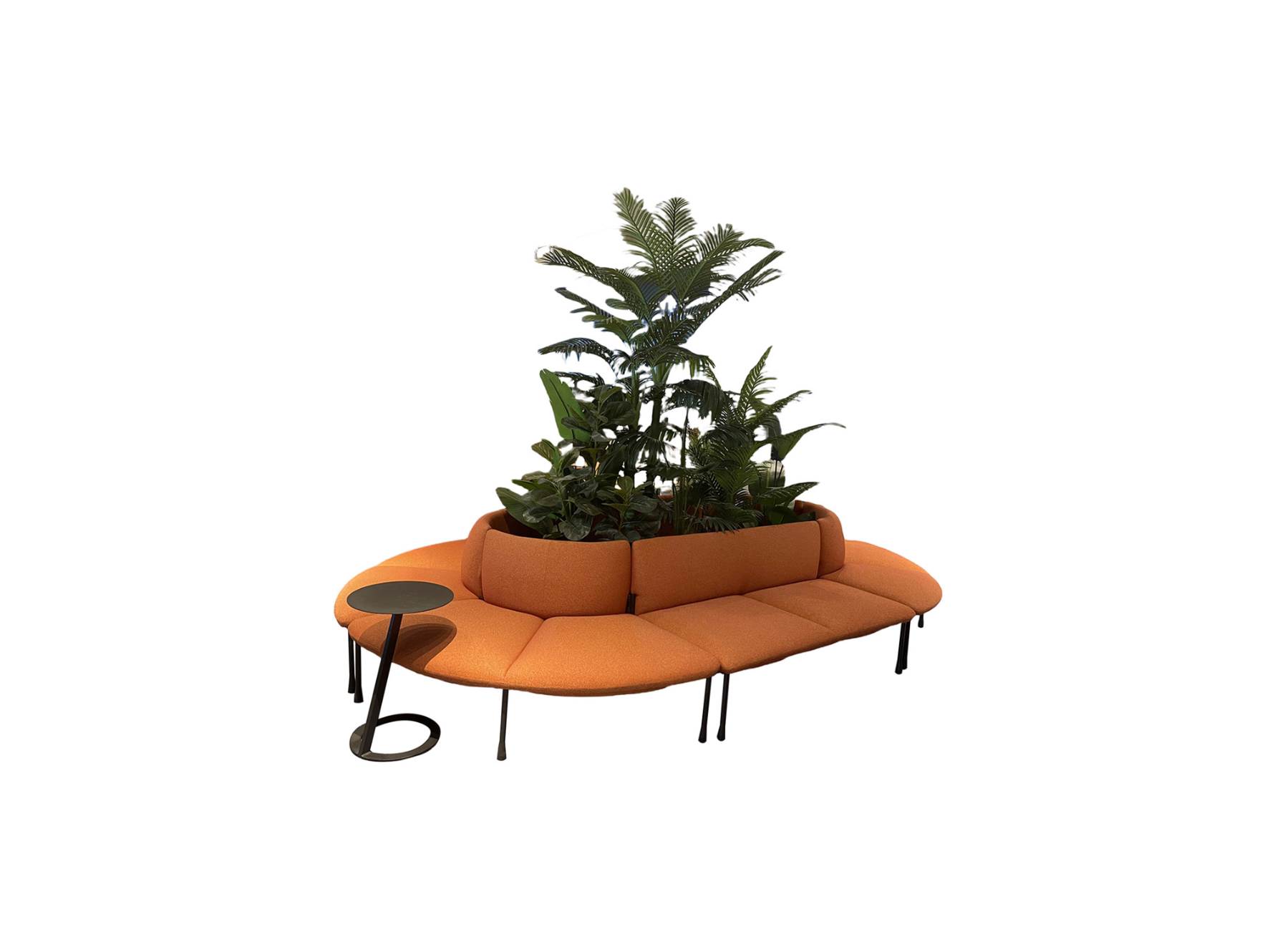 Modular Sofa SJ-APO4