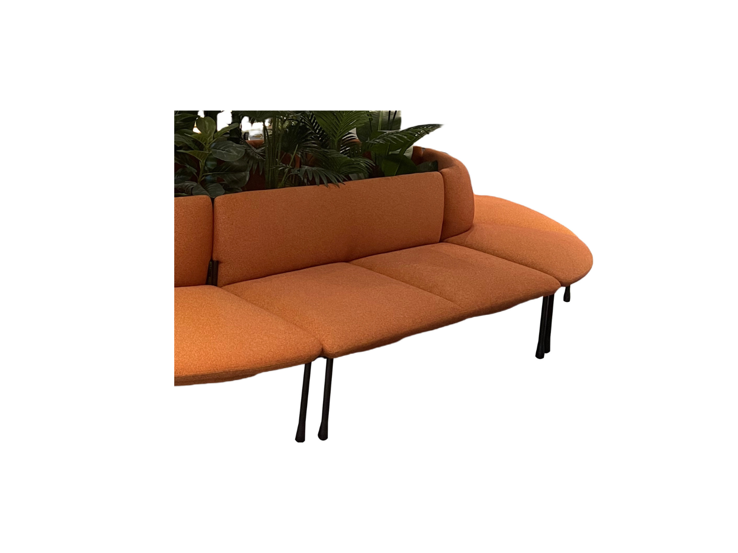 Modular Sofa SJ-APO4 - Image 4