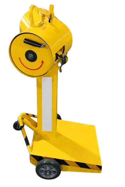 Retractable Belt Post 10m Versatec FLOW Protect (Kopia) - Image 5