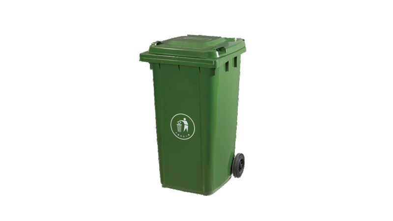 Waste containers and bins