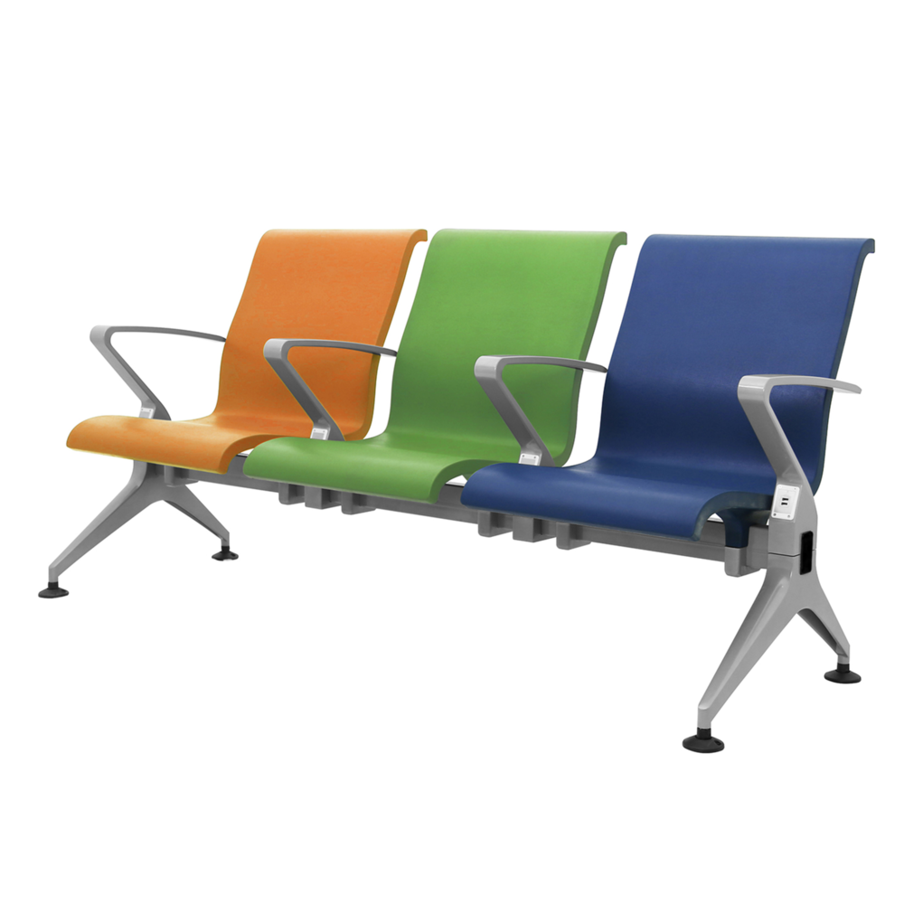 Passenger Seating SJ9096G