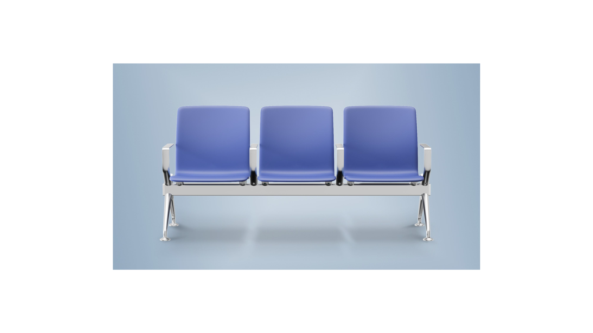The Beam Airport Seat Range - Image 26