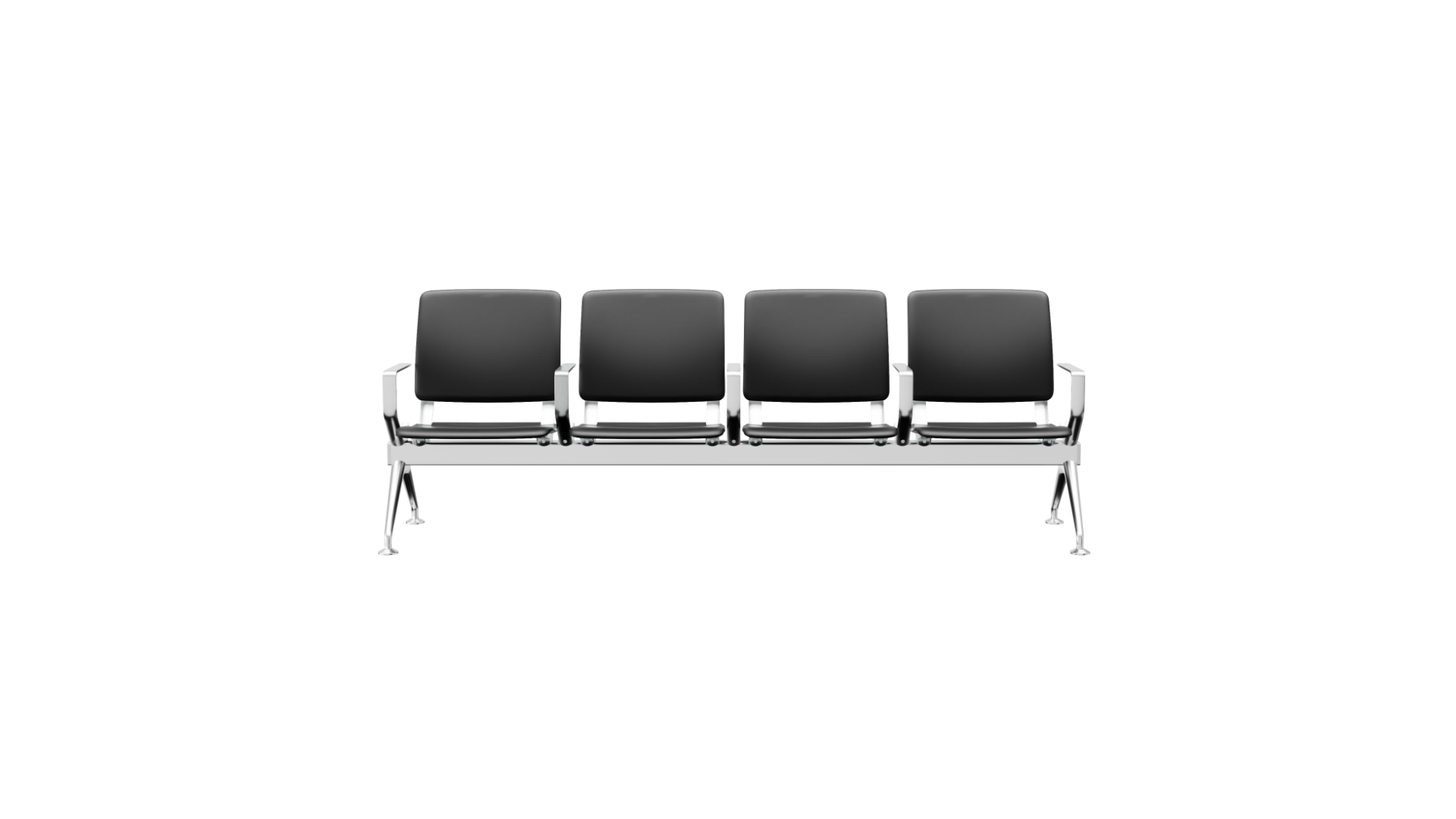 The Beam Airport Seat Range - Image 17