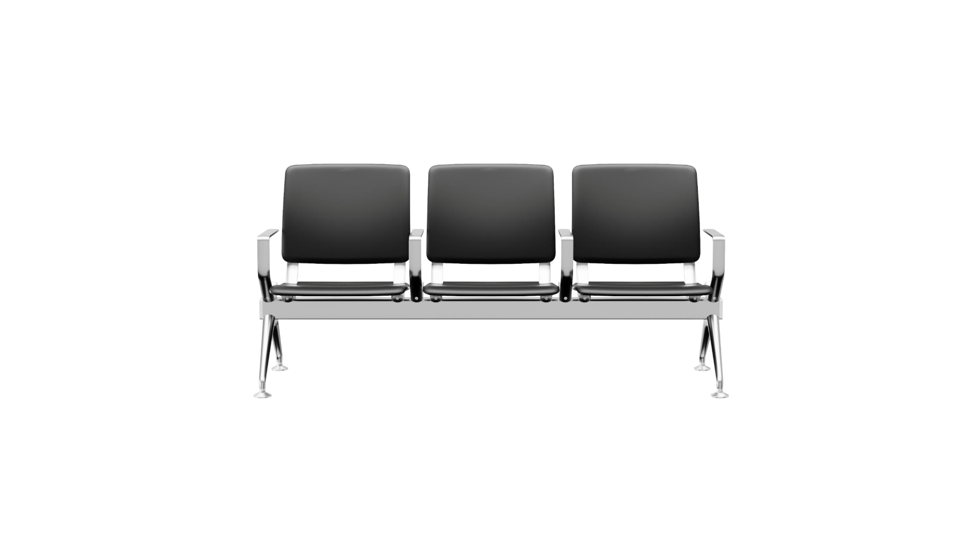 The Beam Airport Seat Range - Image 16