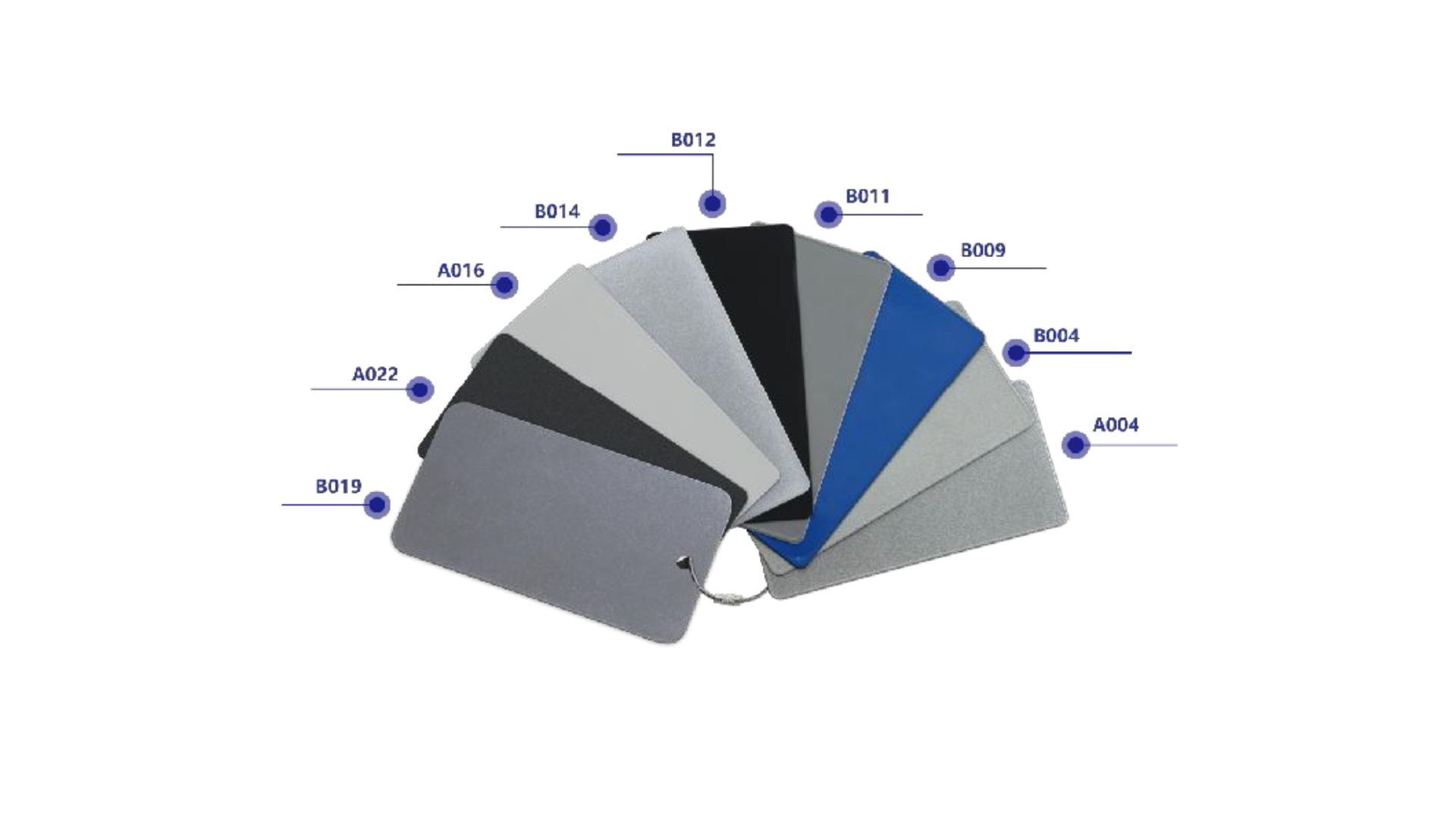 The Beam Airport Seat Range - Image 19