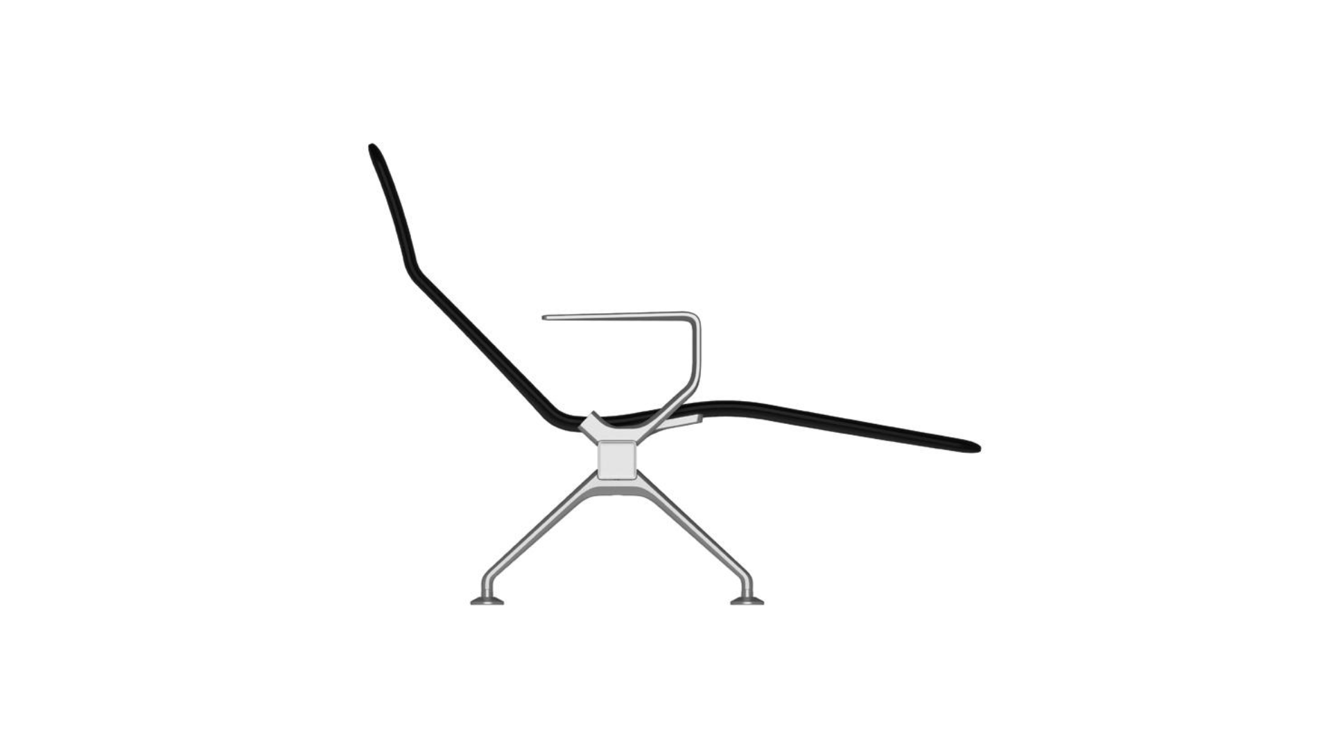 The Beam Airport Seat Range - Image 24