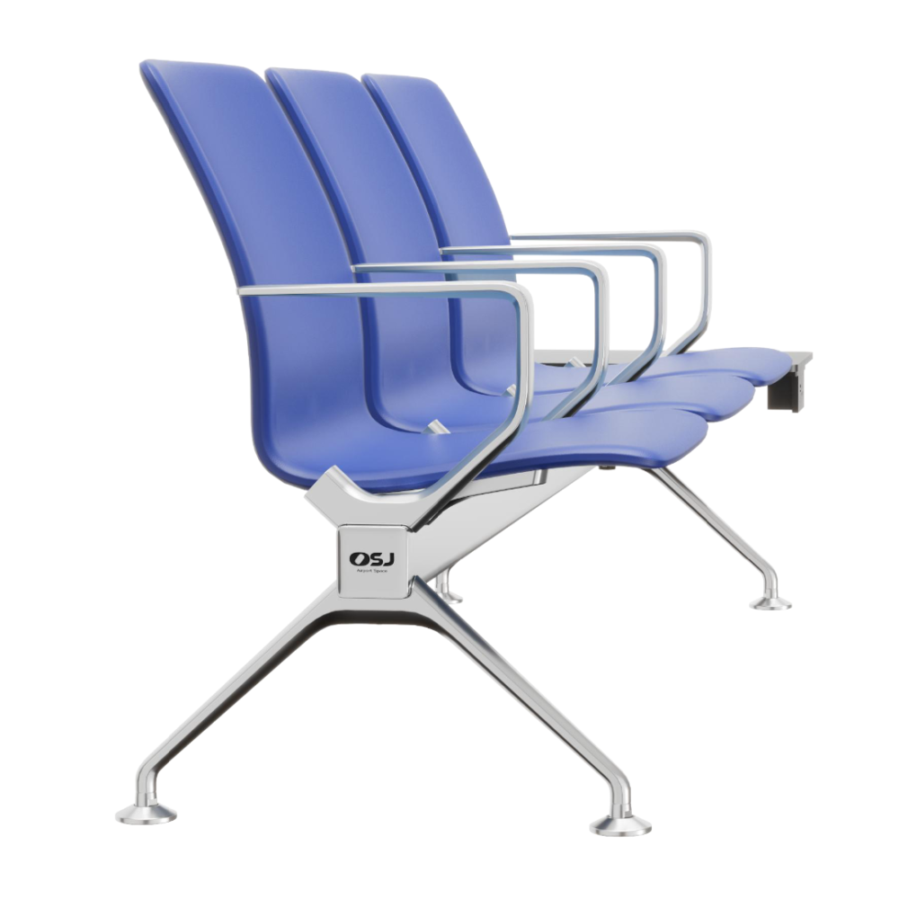 The Beam Airport Seat Range