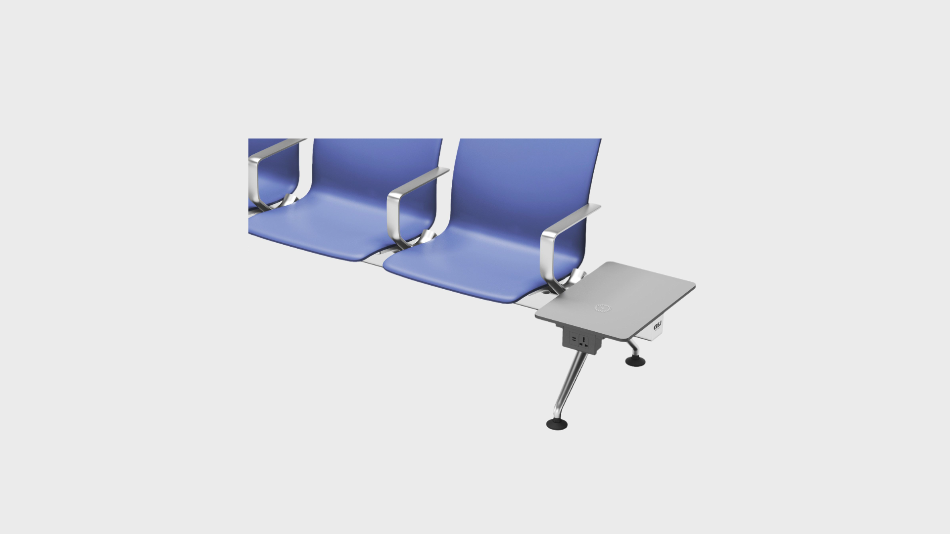 The Beam Airport Seat Range - Image 6