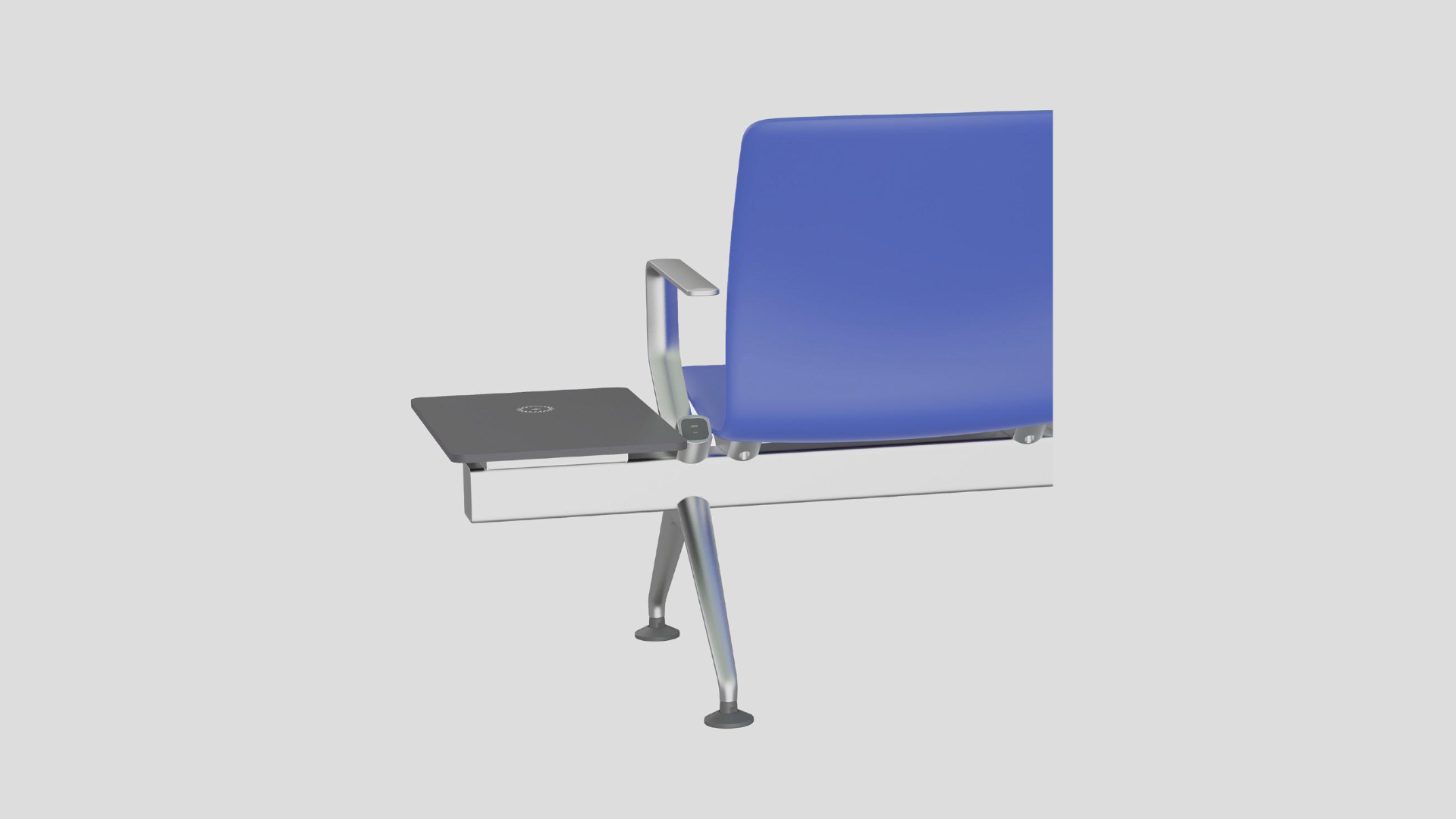 The Beam Airport Seat Range - Image 7