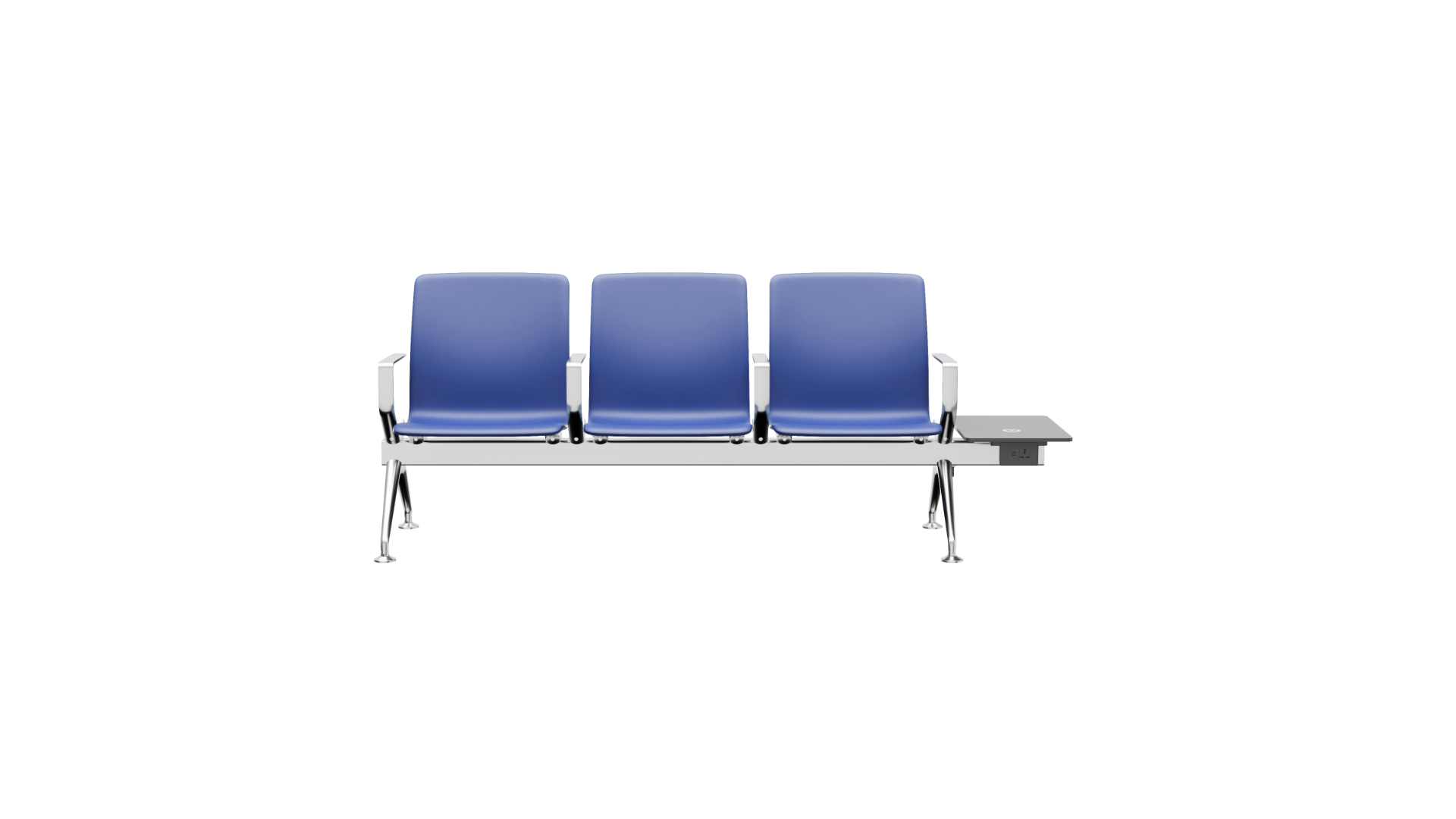 The Beam Airport Seat Range - Image 2