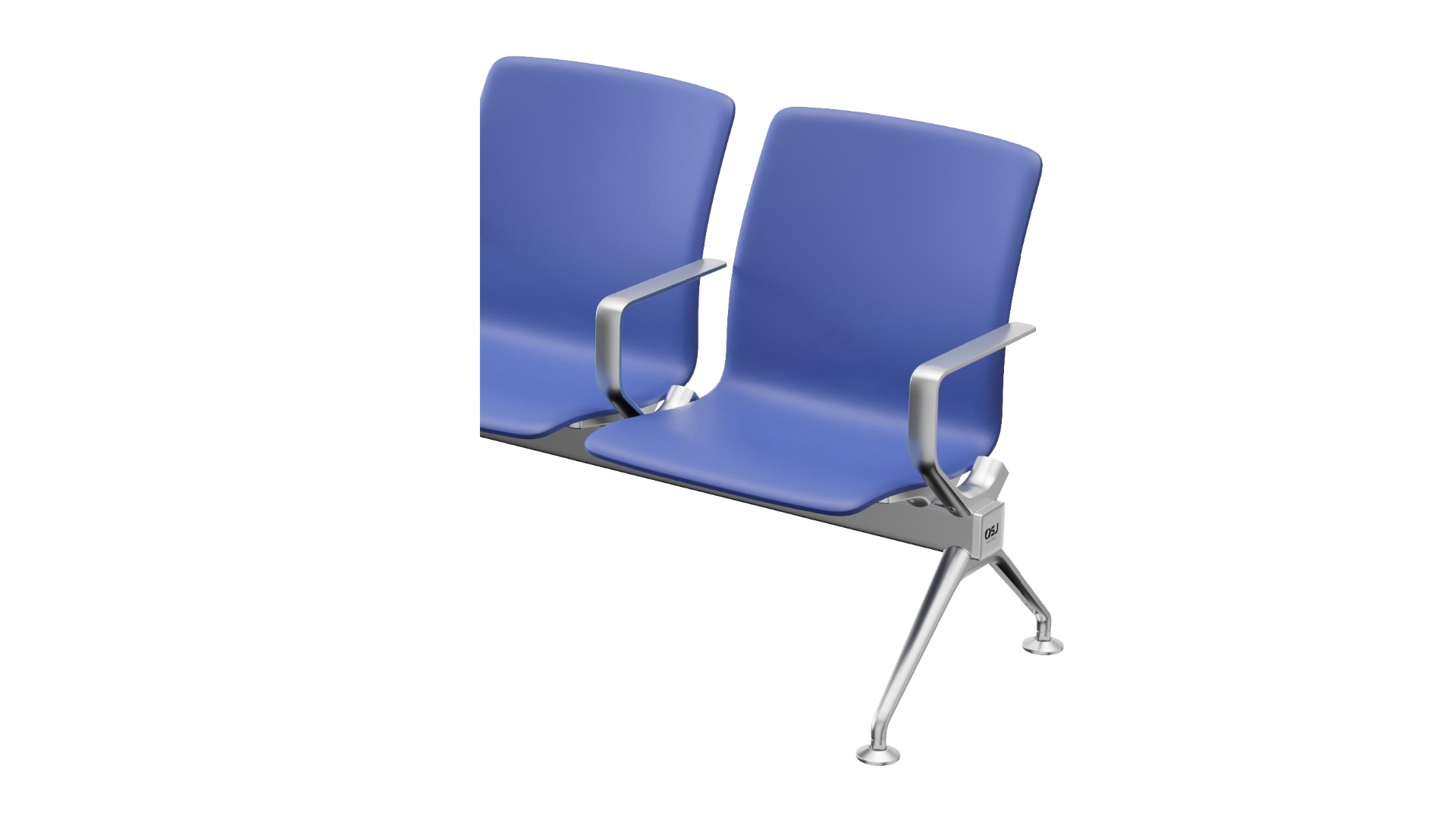 The Beam Airport Seat Range - Image 10