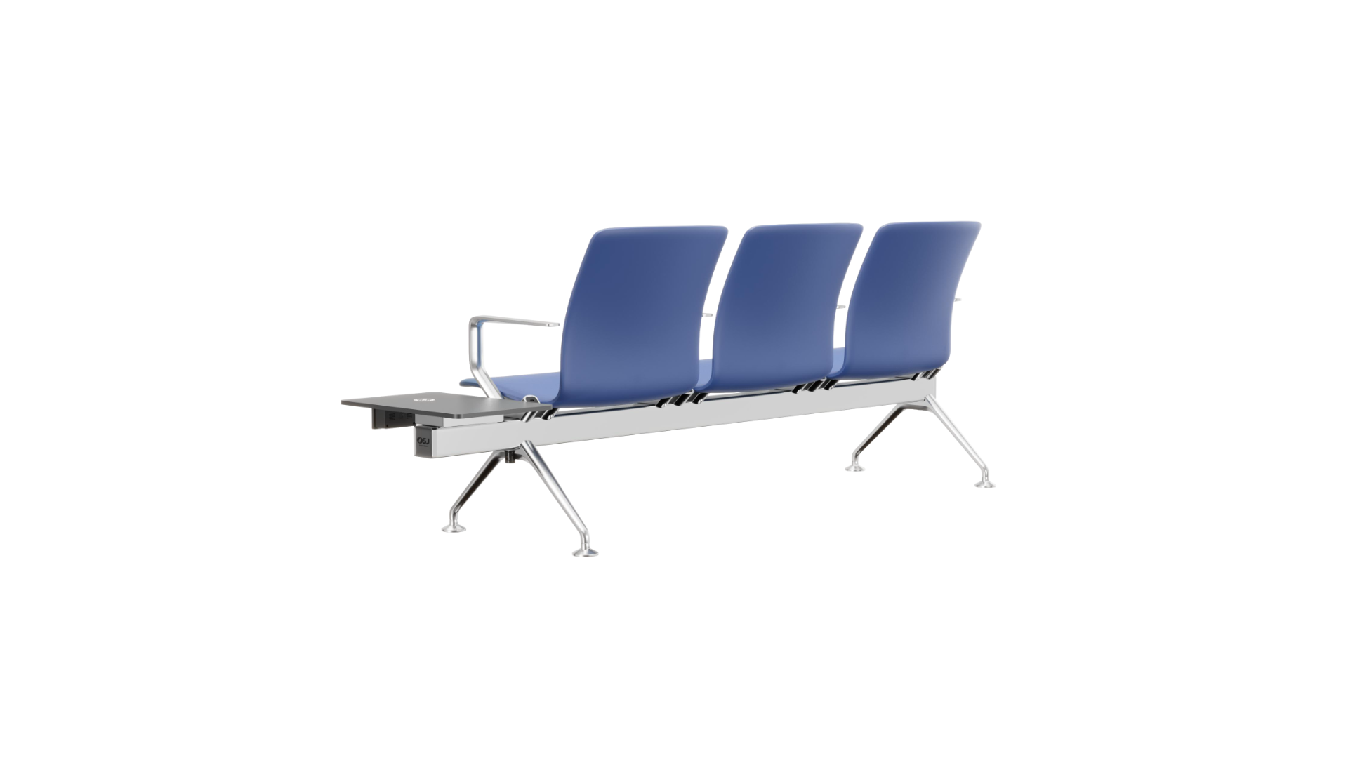The Beam Airport Seat Range - Image 4