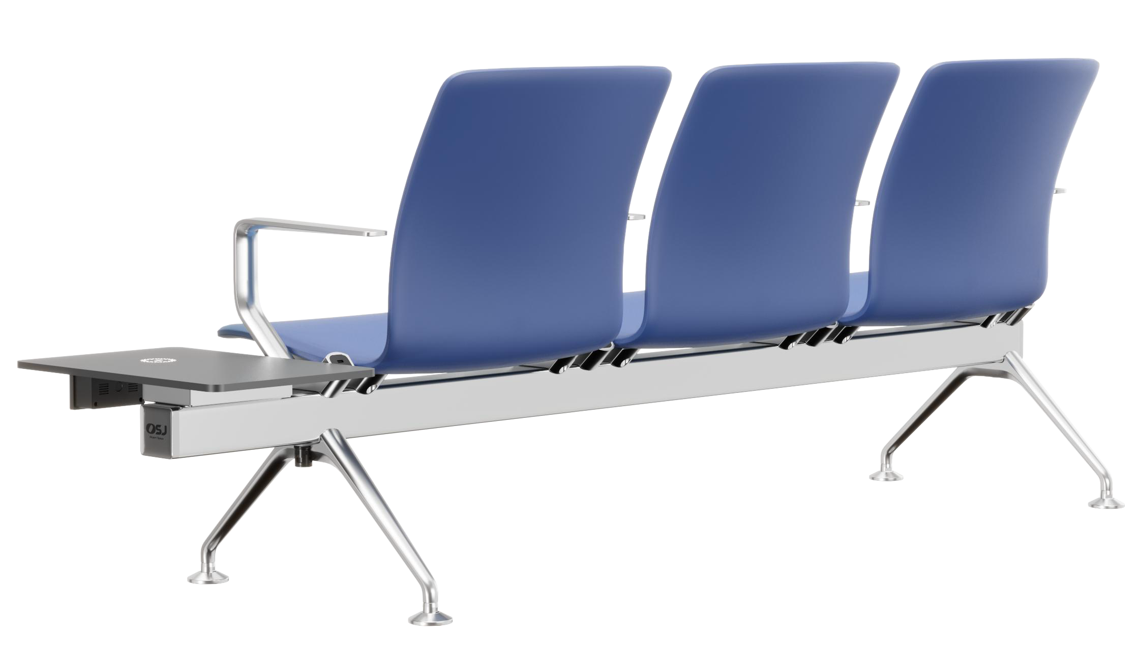 The Beam Airport Seat Range - Image 5