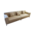 Lounge Sofa SJ898
