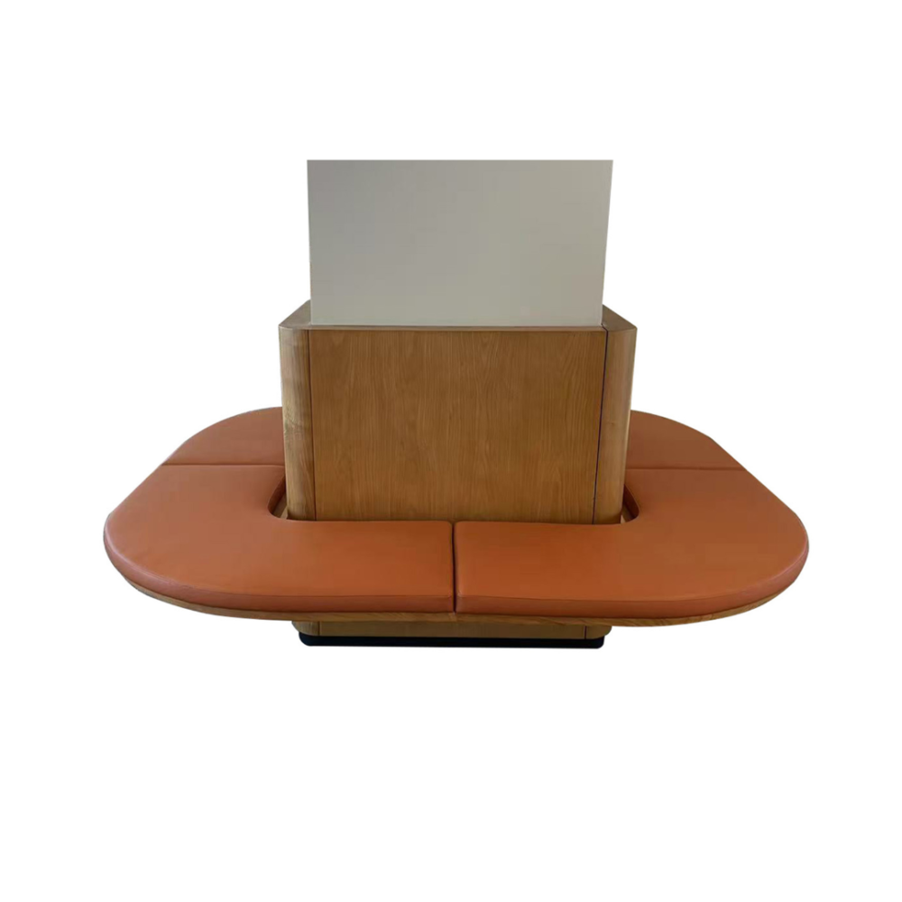 Sofa modułowa SJ-AP27