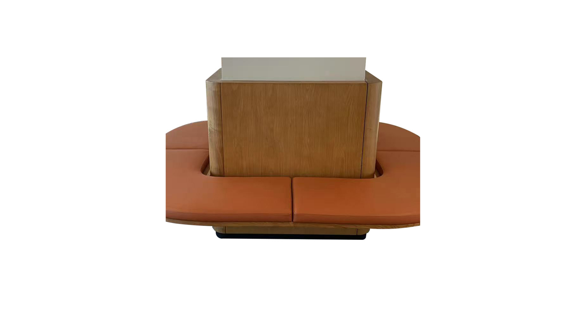Modular Sofa SJ-AP27 - Image 2
