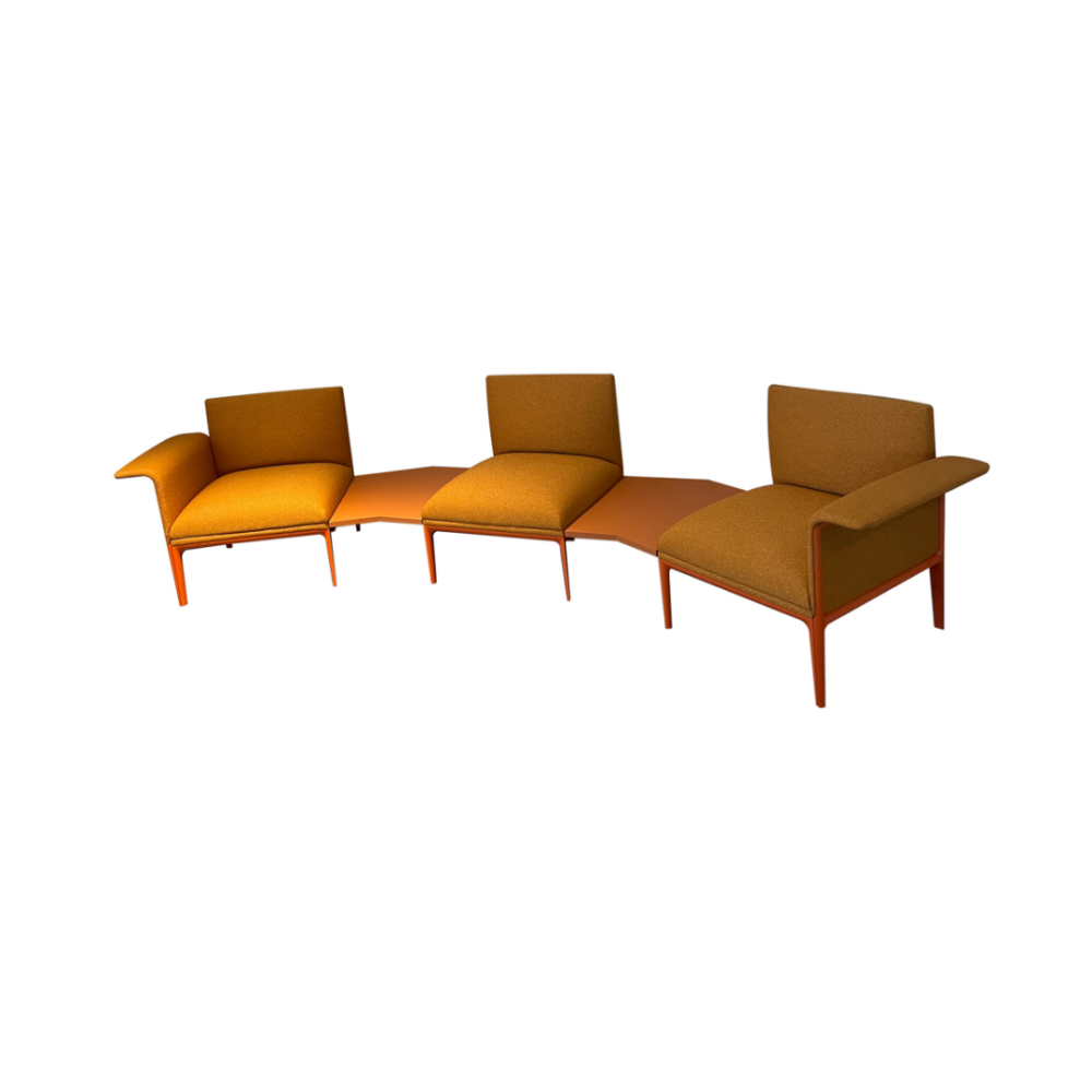 Modular Sofa SJ-APO3