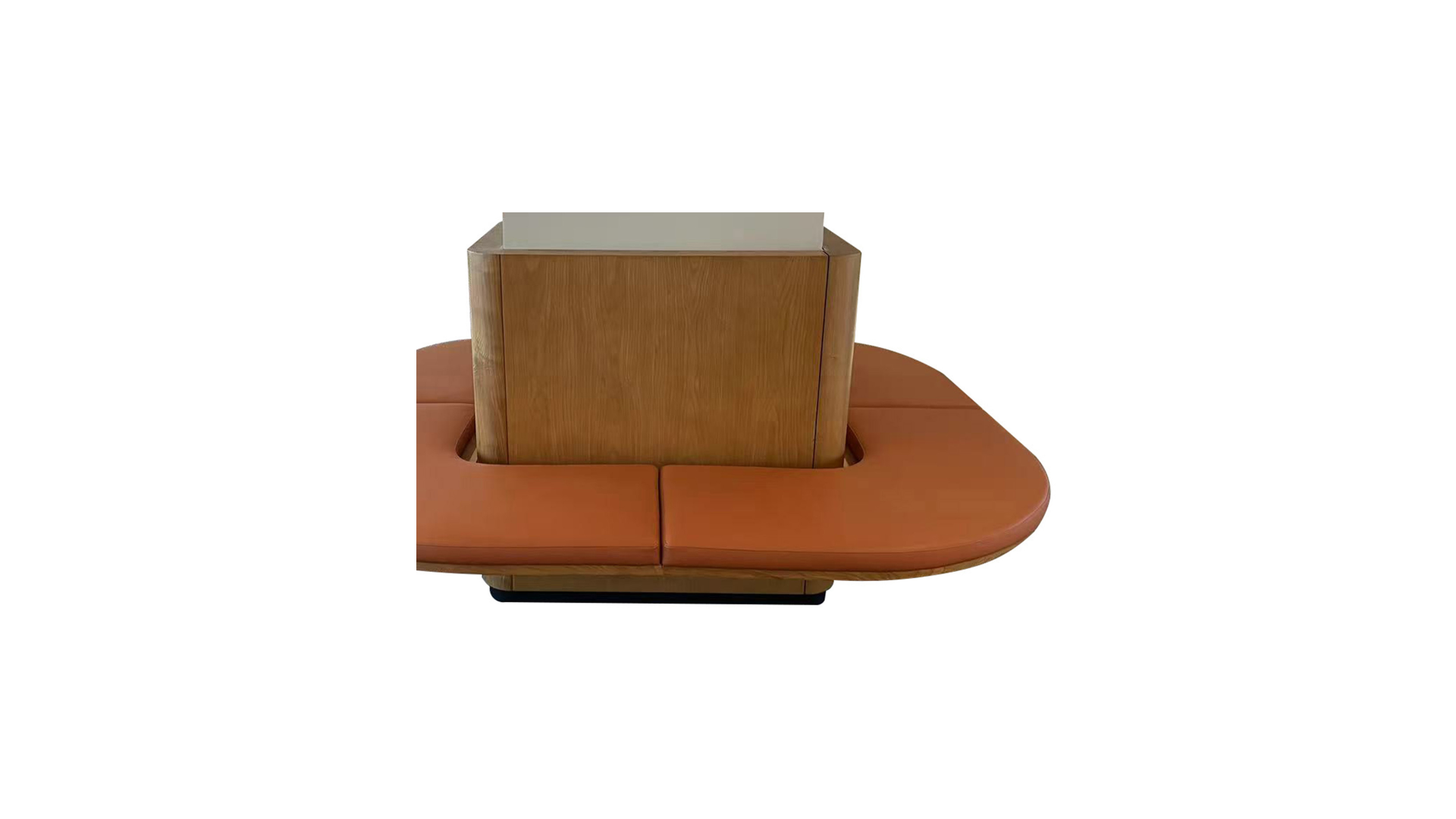 Modular Sofa SJ-AP27