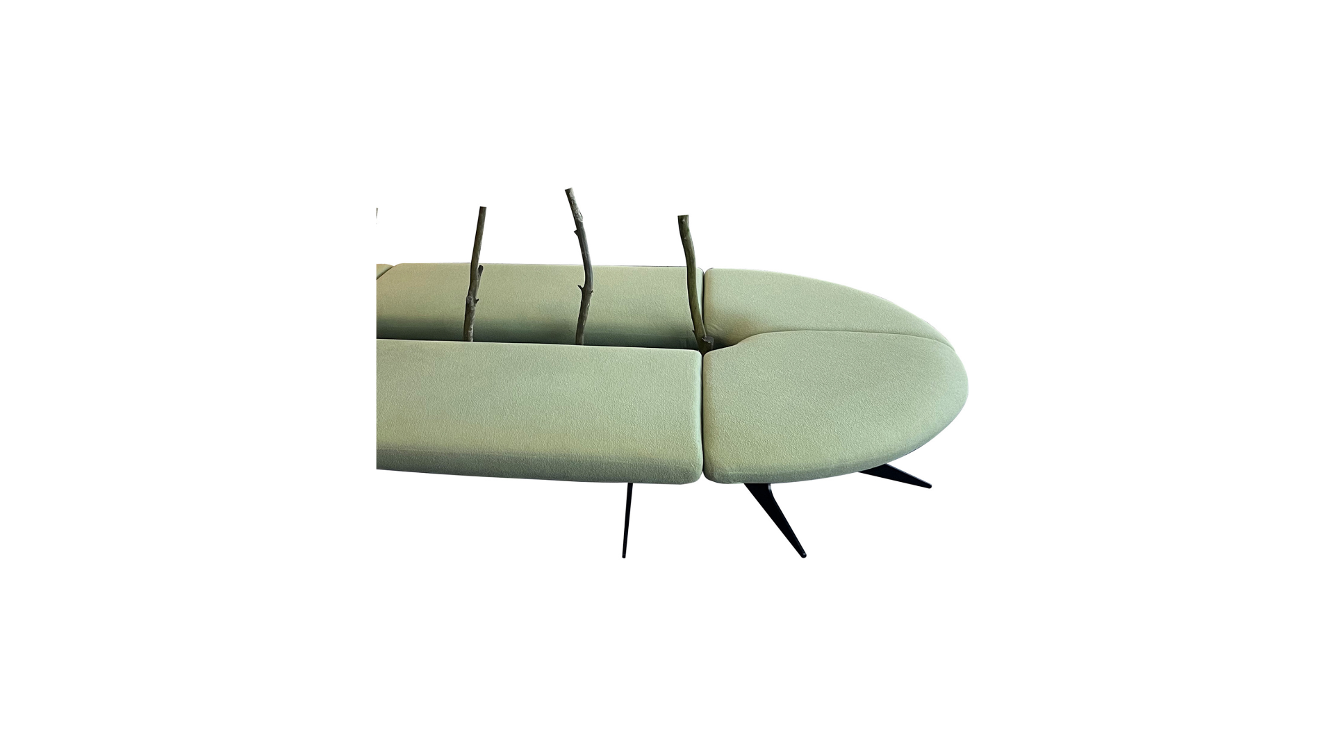 Modular Sofa SJ-APO16 - Image 4