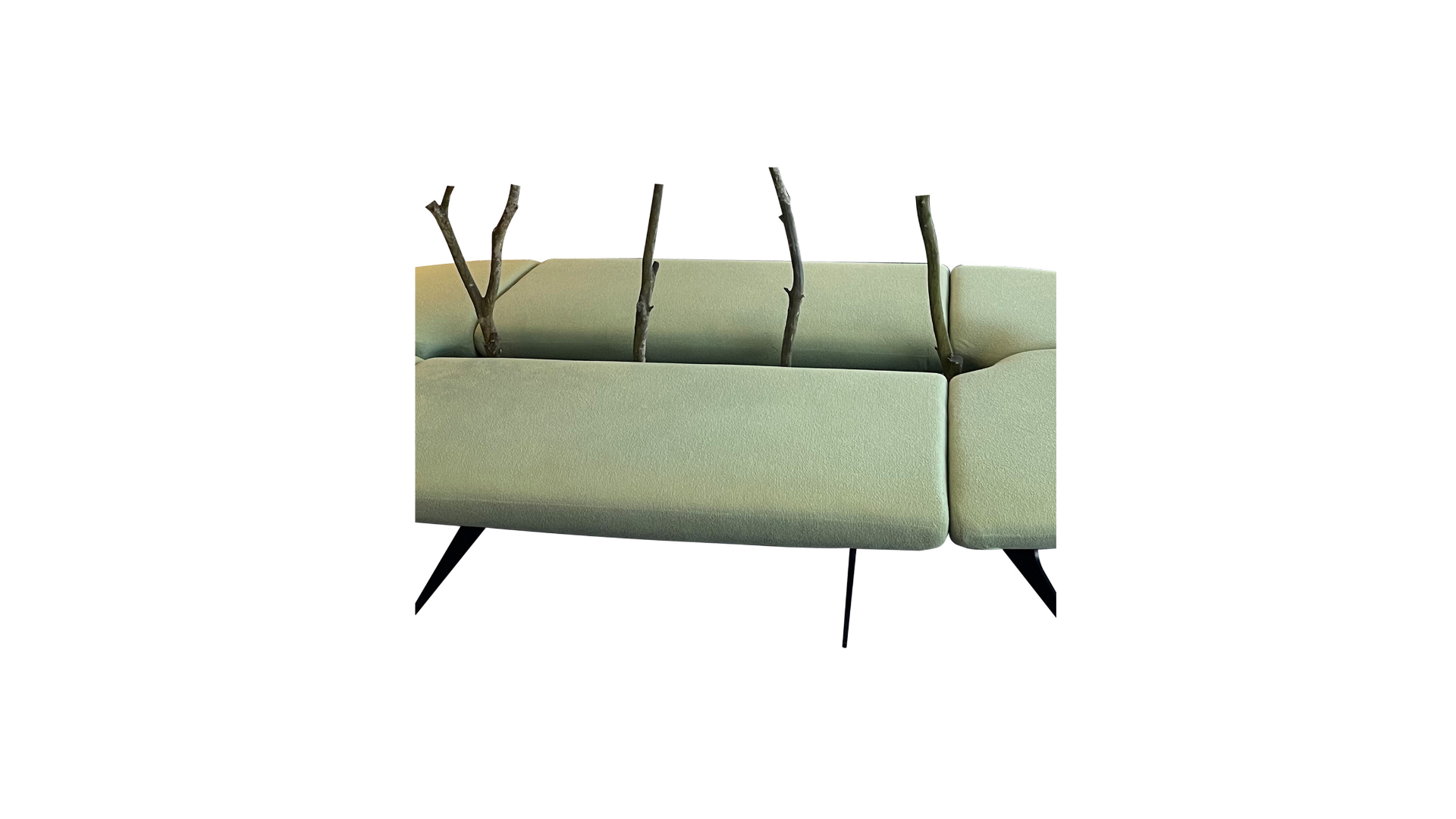 Modular Sofa SJ-APO16 - Image 2