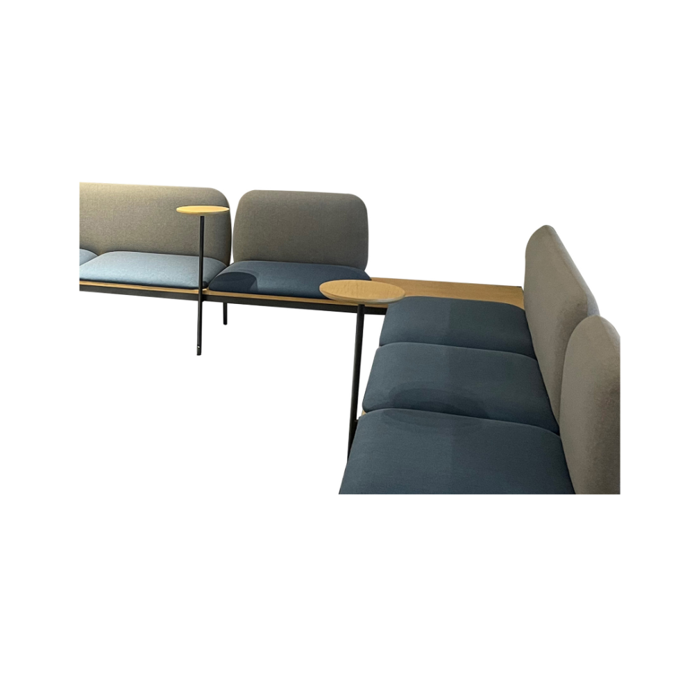 Sofa modułowa EF-011