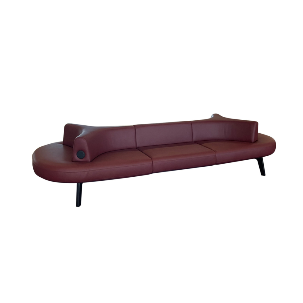Modular Sofa STR-SF-G02