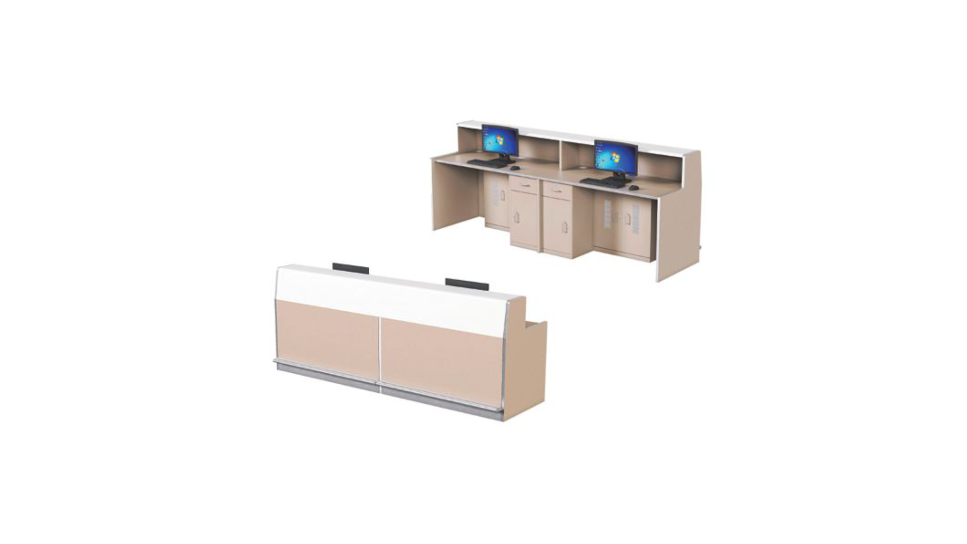 Zintegrowana lada obsługi zapytań - obrazek 5