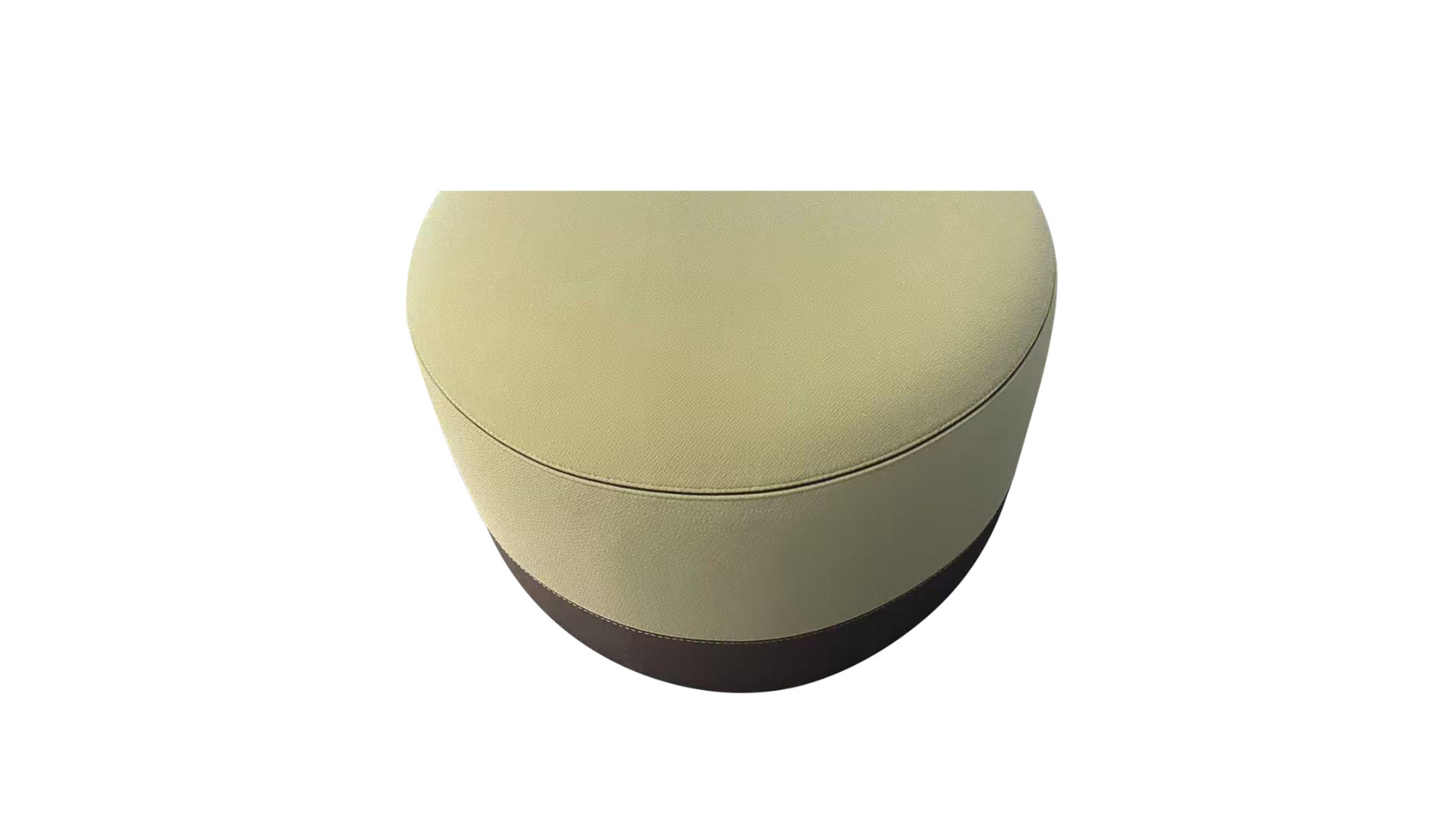 Siedzisko modułowe SJ-APO15 - obrazek 2