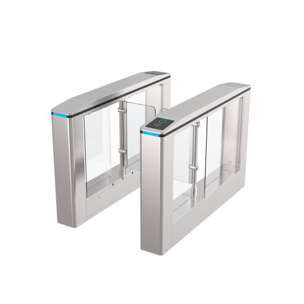 Compact Optical Speed Gate LA3219S (Kopia) (Kopia)