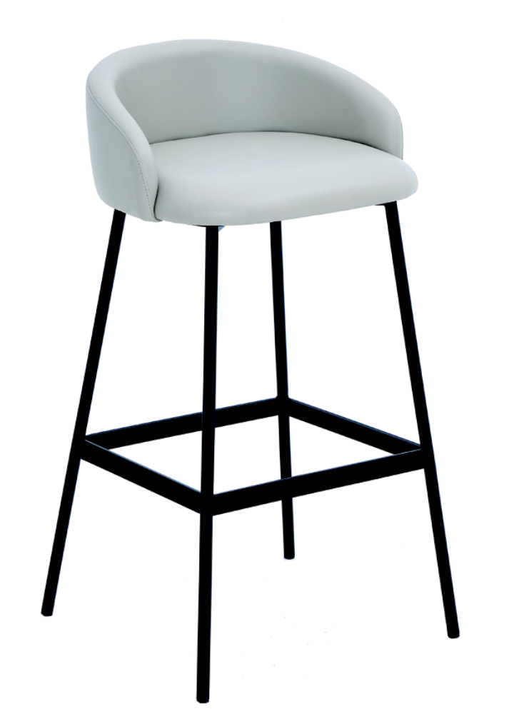 Outdoor Waste Sorting Bin