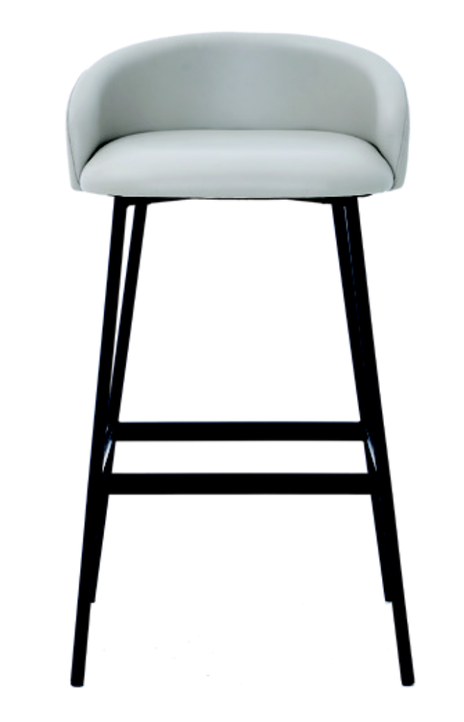 Stołek Barowy - obrazek 2