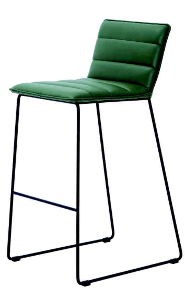 Outdoor Waste Sorting Bin - Image 3