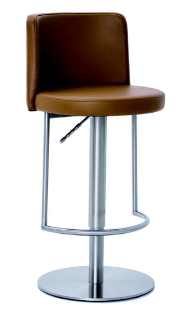 Stołek Barowy - obrazek 4