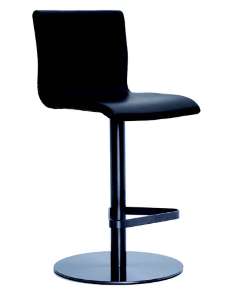 Outdoor Waste Sorting Bin - Image 5