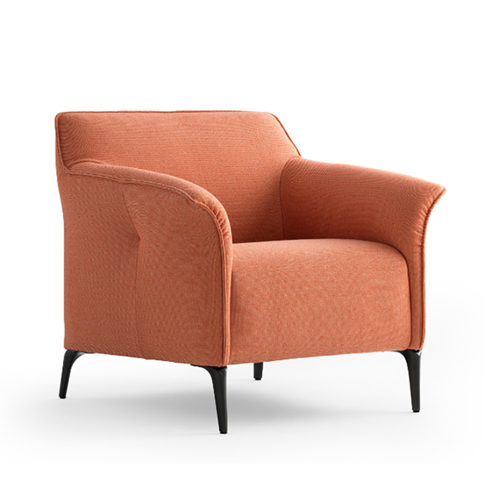 Lounge Armchair SJ5205