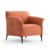 Lounge Armchair SJ5205