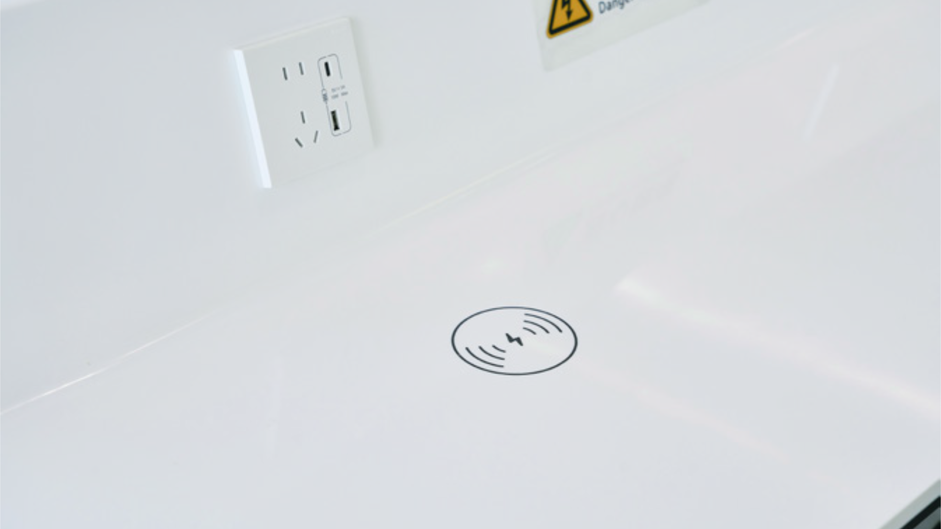 Lada do pracy i ładowania - obrazek 4