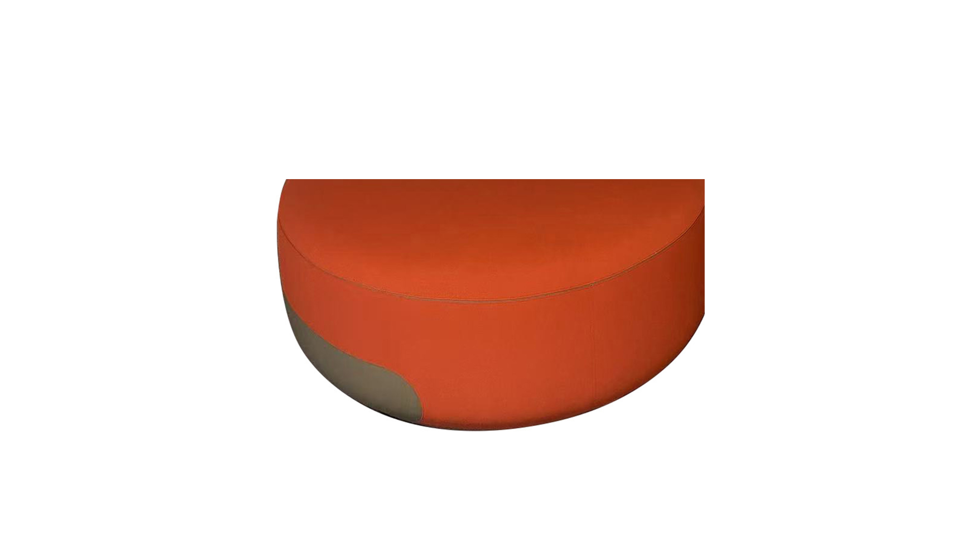 Siedzisko modułowe SJ-APO13 - obrazek 4